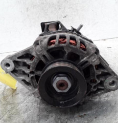 Alternateur HYUNDAI I 10 1 Photo n°1
