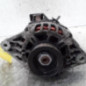 Alternateur HYUNDAI I 10 1