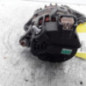 Alternateur HYUNDAI I 10 1