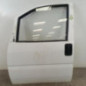Porte avant gauche PEUGEOT EXPERT 1