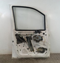 Porte avant gauche PEUGEOT EXPERT 1 Photo n°7