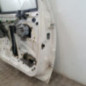 Porte avant gauche PEUGEOT EXPERT 1