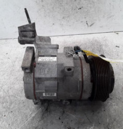 Compresseur clim HONDA CR-V 2 Photo n°4