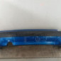 Pare choc arriere CITROEN XSARA