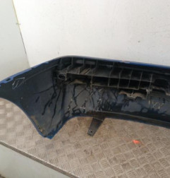 Pare choc arriere CITROEN XSARA Photo n°8