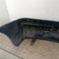 Pare choc arriere CITROEN XSARA