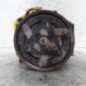Compresseur clim PEUGEOT 407