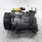Compresseur clim PEUGEOT 407