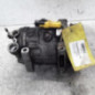 Compresseur clim PEUGEOT 407