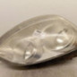 Optique avant principal droit (feux)(phare) VOLKSWAGEN GOLF 5