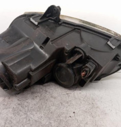 Optique avant principal droit (feux)(phare) VOLKSWAGEN GOLF 5 Photo n°3