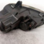 Optique avant principal droit (feux)(phare) VOLKSWAGEN GOLF 5