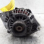 Alternateur CITROEN JUMPER 1
