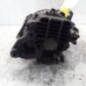Alternateur CITROEN JUMPER 1