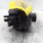 Alternateur CITROEN JUMPER 1