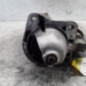 Demarreur FORD FIESTA 4