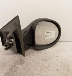 Retroviseur droit RENAULT WIND Photo n°1
