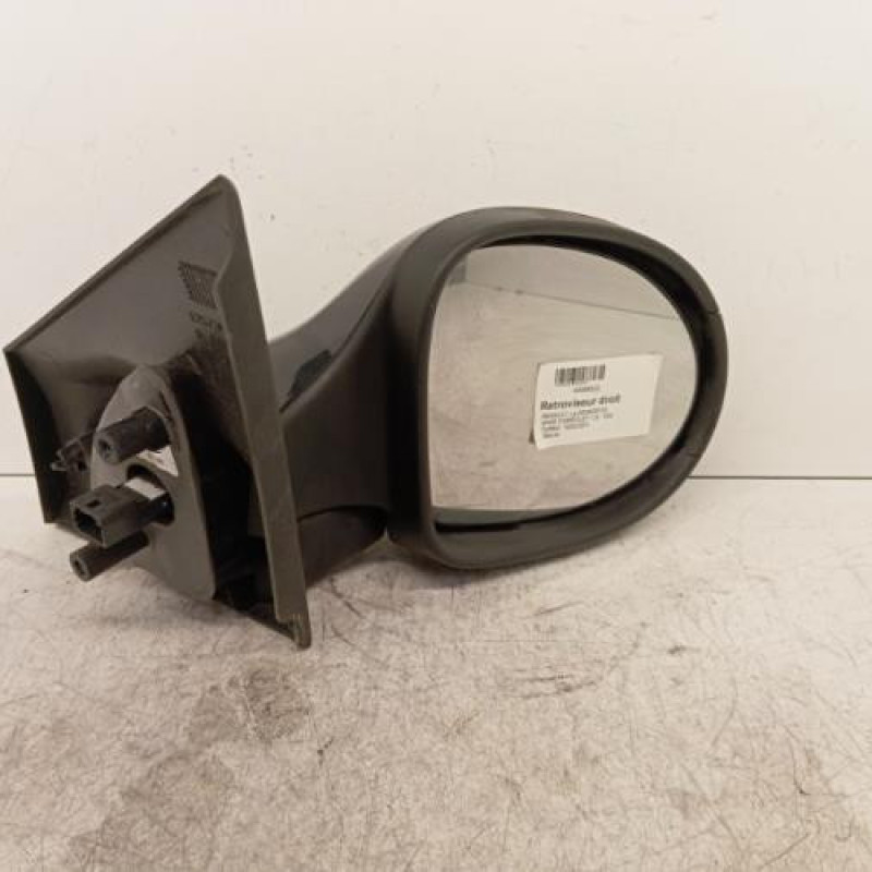 Retroviseur droit RENAULT WIND