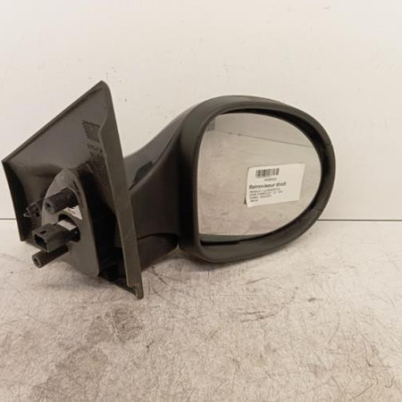 Retroviseur droit RENAULT WIND Photo n°1