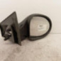 Retroviseur droit RENAULT WIND