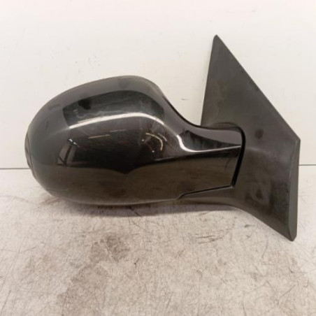 Retroviseur droit RENAULT WIND