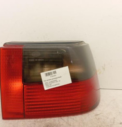 Feu arriere principal droit (feux) SEAT IBIZA 2 Photo n°1