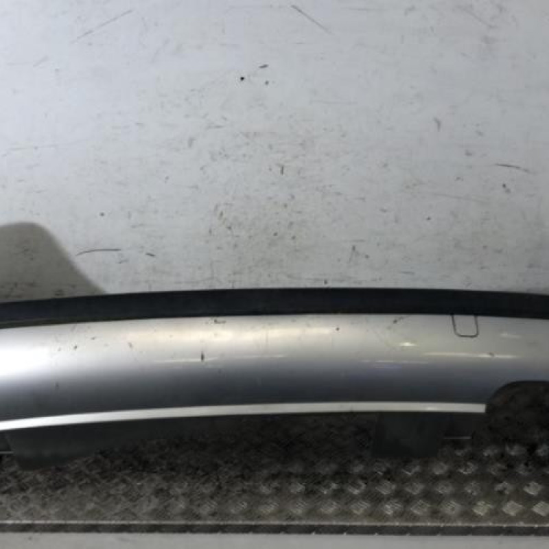 Pare choc arriere PEUGEOT 807 Pare choc arriere PEUGEOT 807