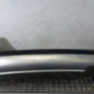Pare choc arriere PEUGEOT 807
