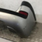 Pare choc arriere PEUGEOT 807