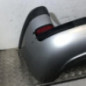 Pare choc arriere PEUGEOT 807