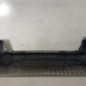 Pare choc arriere PEUGEOT 807