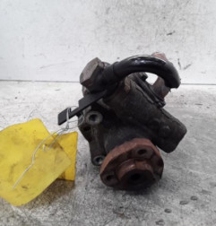 GMP (groupe motopropulseur) AUDI A3 1 Photo n°1