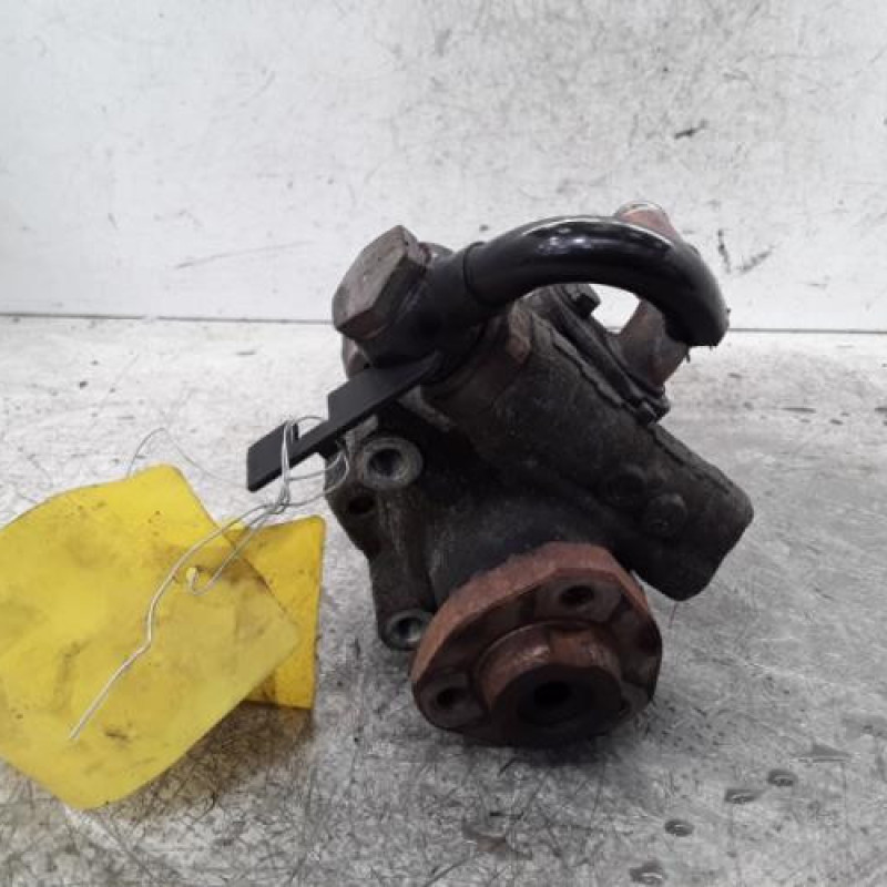 Pompe de direction AUDI A3 1