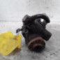 Pompe de direction AUDI A3 1