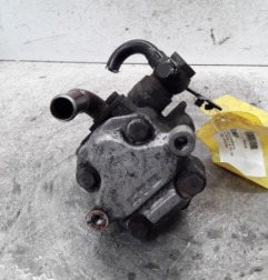 Pompe de direction AUDI A3 1