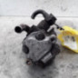 Pompe de direction AUDI A3 1