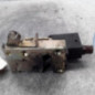Serrure avant droit PEUGEOT 106