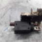 Serrure avant droit PEUGEOT 106