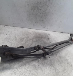 Moteur essuie glace avant CITROEN XSARA Photo n°1