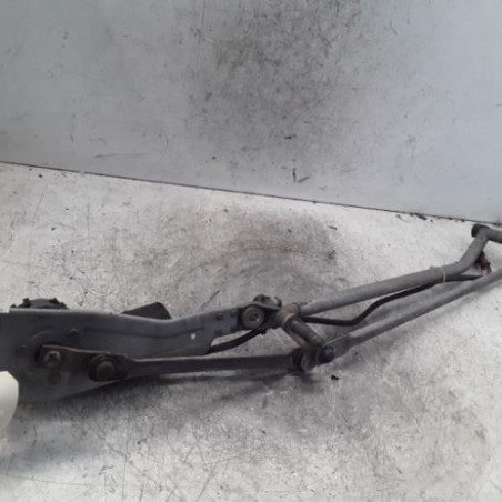 Moteur essuie glace avant CITROEN XSARA Photo n°1