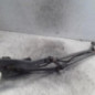 Moteur essuie glace avant CITROEN XSARA