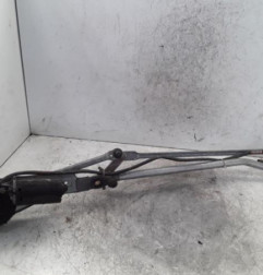 Moteur essuie glace avant CITROEN XSARA
