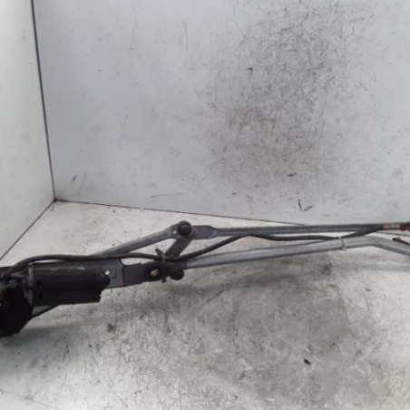Moteur essuie glace avant CITROEN XSARA