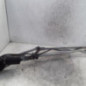 Moteur essuie glace avant CITROEN XSARA
