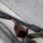 Moteur essuie glace avant CITROEN XSARA