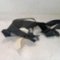 Ceinture avant droit CITROEN C3 2