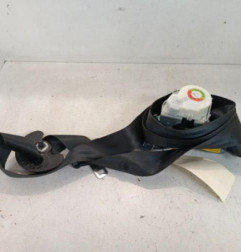 Ceinture avant droit CITROEN C3 2