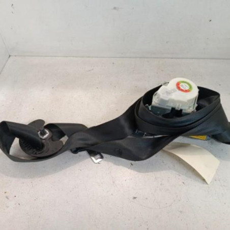Ceinture avant droit CITROEN C3 2