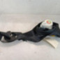 Ceinture avant droit CITROEN C3 2