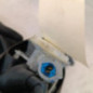 Ceinture avant droit CITROEN C3 2